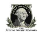 propmoney优惠券