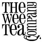 weeteacompany折扣券码,the wee tea company全场任意订单额外8折优惠码