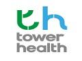 towerhealth折扣券码,towerhealth全场任意订单立减25%优惠码