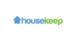 housekeep优惠券