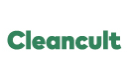 cleancult优惠券