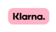 klarna打折券码,klarna全场任意订单额外8折优惠码