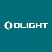 olight优惠码,olight全场任意订单立减25%优惠码