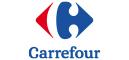 carrefour优惠券