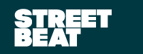 streetbeat折扣券码,streetbeat全场任意订单额外7.5折优惠码