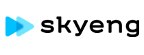 skyeng折扣券码,skyeng全场任意订单额外8折优惠码