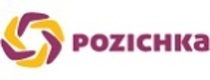 pozichka优惠券码,pozichka全场任意订单额外8折优惠码