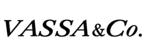 vassatrend折扣券码,vassa&co全场任意订单额外8折优惠码