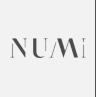 numi折扣券码,numi全场任意订单立减25%优惠码