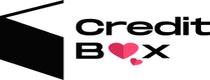 creditbox优惠券