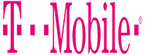 tmobile优惠券