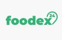 foodex24优惠券