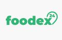 foodex24折扣券码,foodex24全场任意订单额外8折优惠码