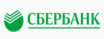 sberbank折扣券码,sberbank全场任意订单立减25%优惠码