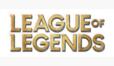 leagueoflegends优惠券码,leagueoflegends全场任意订单额外8折优惠码