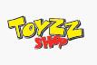 toyzzshop优惠券