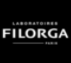 filorgawx优惠码,filorgawx全场任意订单立减25%优惠码