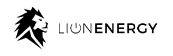 lionenergy优惠券