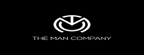 themancompany优惠券