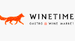 winetime折扣券码,winetime全场任意订单立减25%优惠码