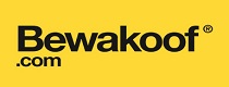 bewakoof优惠券