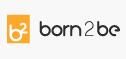 born2be优惠券码,born2be全场任意订单额外8折优惠码