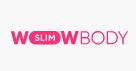 wowbodyslim优惠券