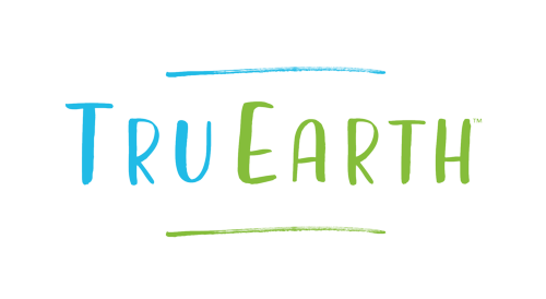 truearth折扣券码,truearth全场任意订单立减25%优惠码