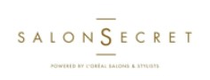 salonsecret优惠券码,salonsecret全场任意订单立减15%优惠码