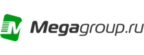 megagroup折扣券码,megagroup全场任意订单额外8折优惠码