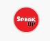 speakup优惠券