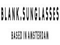 blanksunglasses优惠券码,blanksunglasses全场任意订单额外8折优惠码