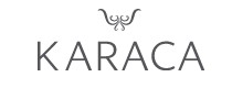 karaca折扣券码,karaca全场任意订单立减25%优惠码