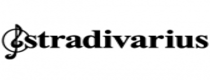 stradivarius折扣券码,stradivarius全场任意订单额外8折优惠码