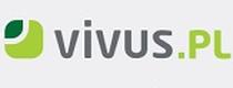 vivus折扣券码,vivus全场任意订单立减25%优惠码