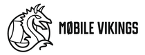 mobilevikings折扣券码,mobilevikings全场任意订单额外8折优惠码