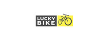 luckybike优惠券