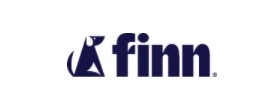 finn折扣券码,finn全场任意订单立减25%优惠码