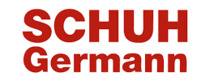 schuhgermann优惠券