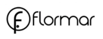 flormar优惠券