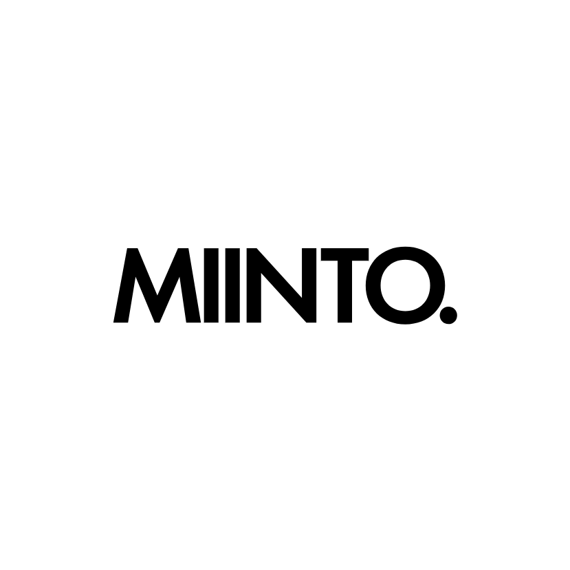 miinto优惠券