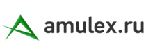 amulex优惠券