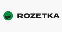 rozetka折扣券码,rozetka全场任意订单立减25%优惠码