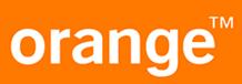 orange折扣券码,orange全场任意订单立减25%优惠码