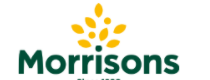 morrisons优惠券