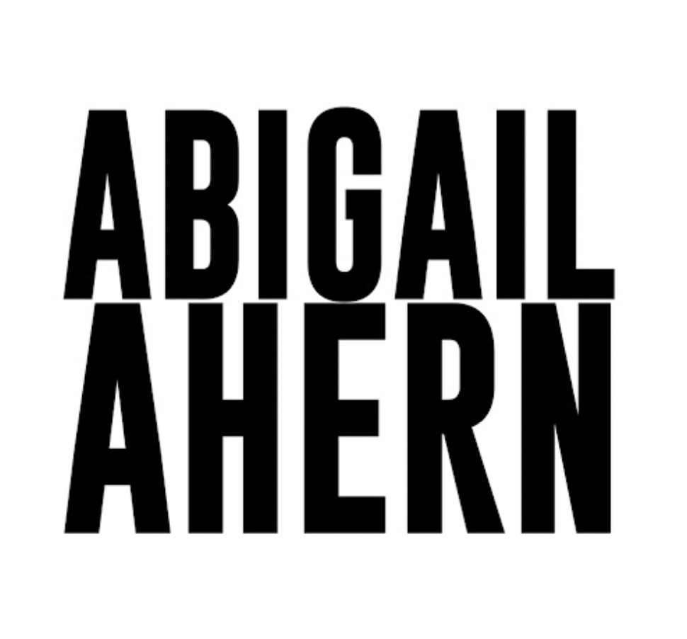 abigailahern折扣券码,abigailahern全场任意订单额外8.5折优惠码