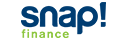 snapfinance优惠券