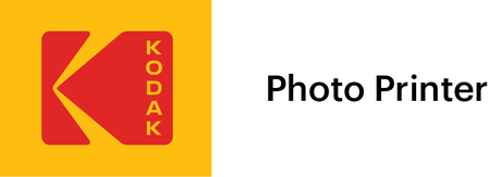 kodakphotoprinter优惠券