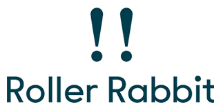 rollerrabbit折扣券码,rollerrabbit全场任意订单立减25%优惠码