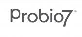 probio7优惠券